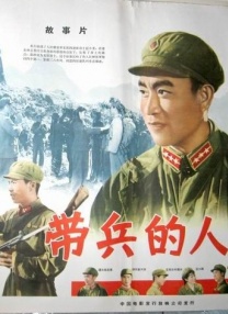久草中文在线视频